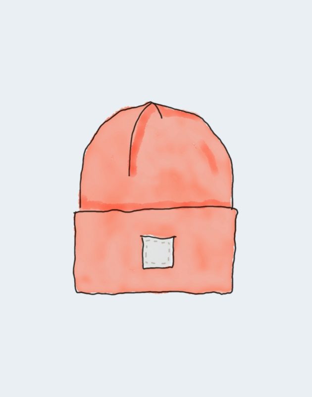 beanie-2.jpg