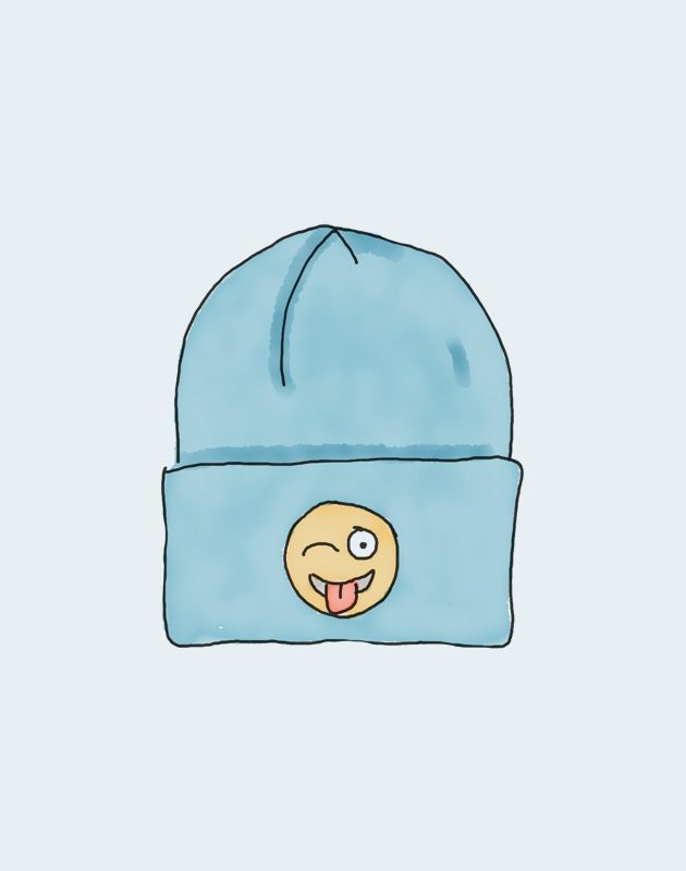 beanie-with-logo-1.jpg