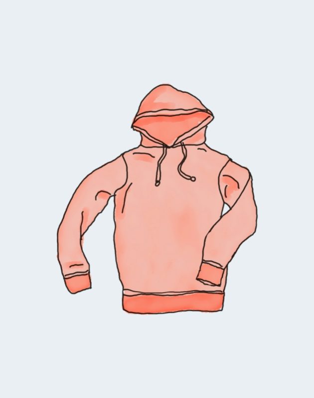 hoodie-2.jpg