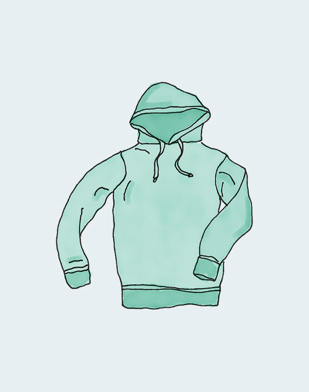 hoodie-green-1.jpg