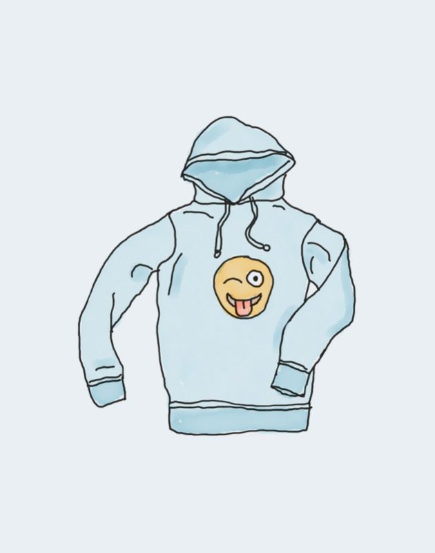 hoodie-with-logo-2.jpg