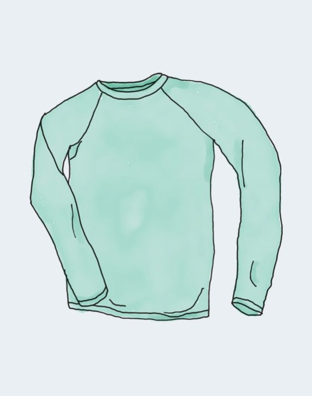 long-sleeve-tee-2.jpg