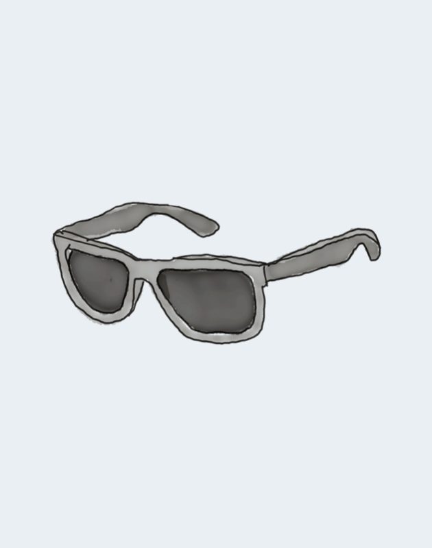 sunglasses-2.jpg