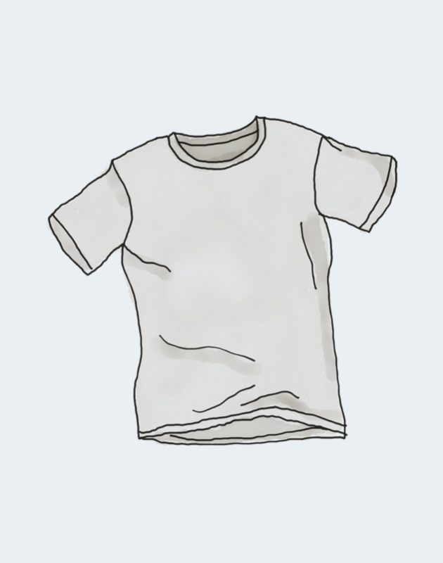 tshirt-2.jpg