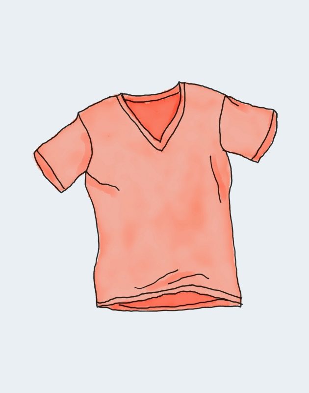 vneck-tee-2.jpg