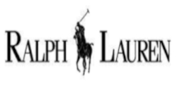 ralphlauren-1