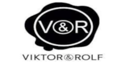 victorandrolf